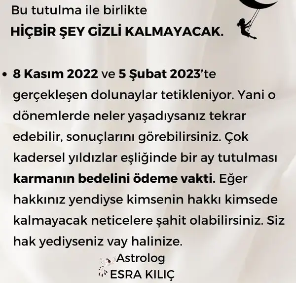 akrep32 (4).webp