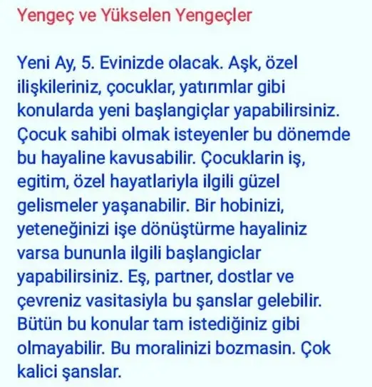 akrep32 (5).webp