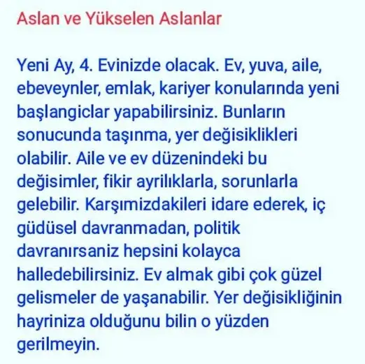 akrep32 (6).webp