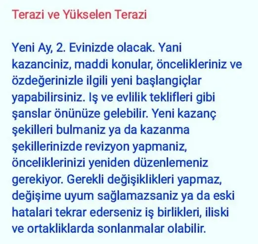 akrep32 (8).webp