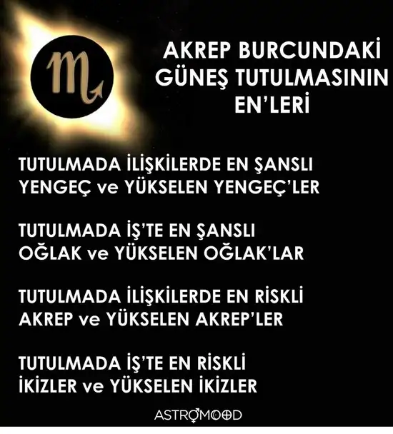 akrep32.webp