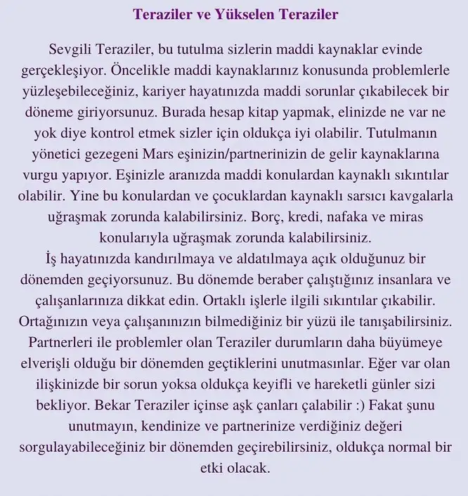 akrep33 (10).webp