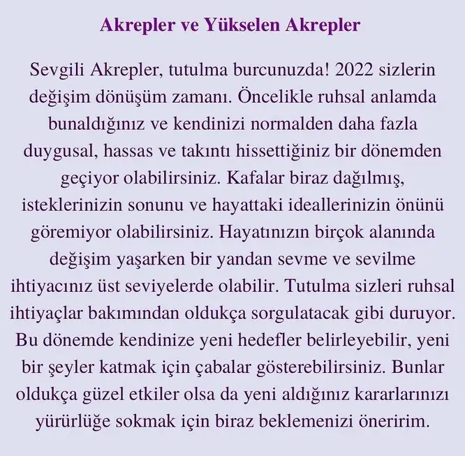 akrep33 (11).webp
