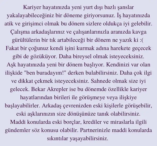 akrep33 (12).webp