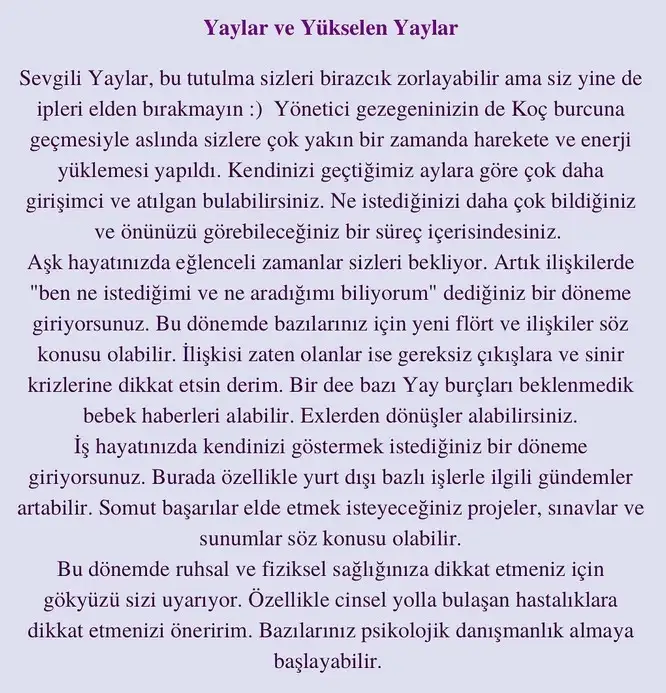 akrep33 (13).webp