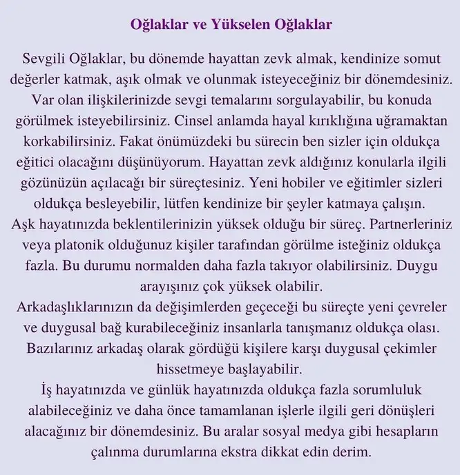 akrep33 (14).webp
