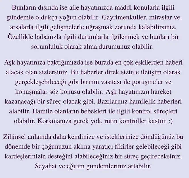 akrep33 (16).webp
