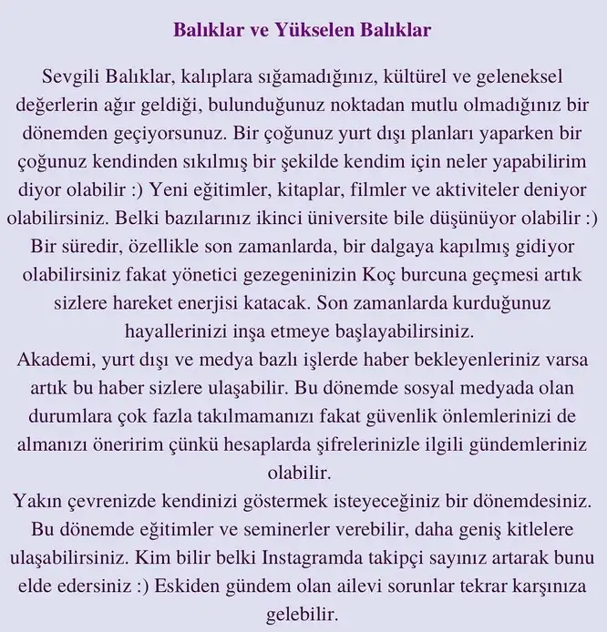 akrep33 (17).webp