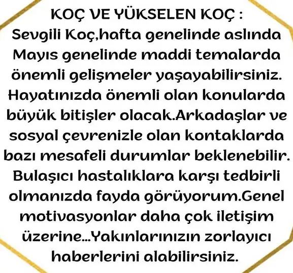 akrep33 (19).webp