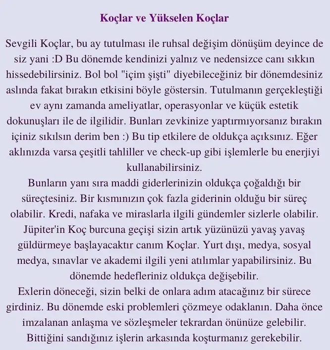 akrep33 (2).webp