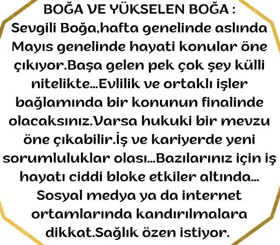 akrep33 (20).webp