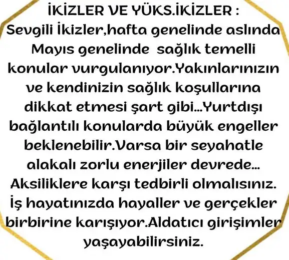 akrep33 (21).webp