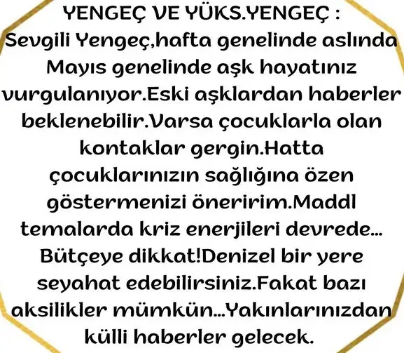 akrep33 (22).webp