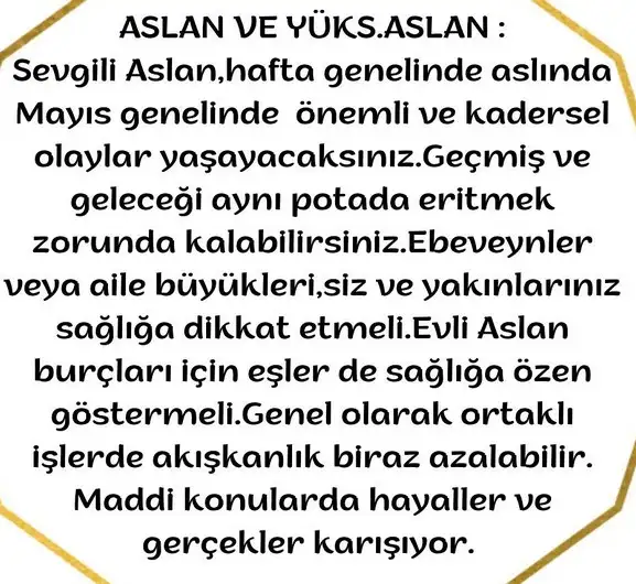 akrep33 (23).webp