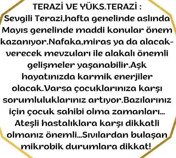 akrep33 (25).webp