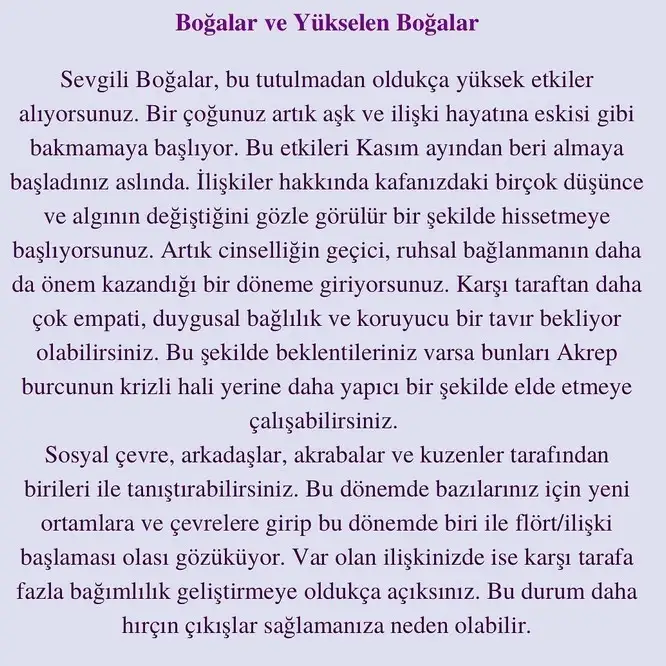 akrep33 (3).webp