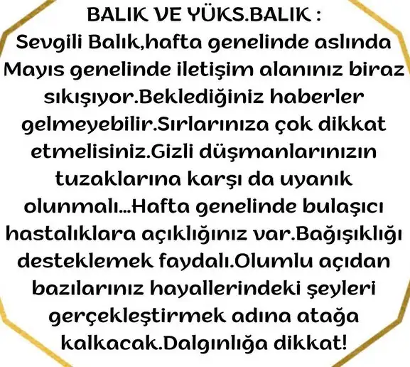 akrep33 (30).webp