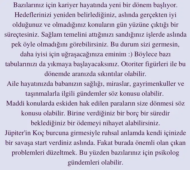akrep33 (4).webp