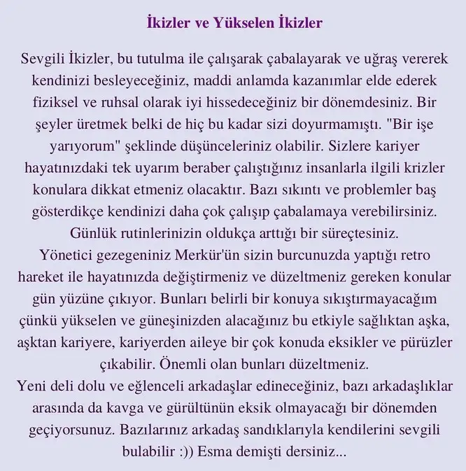 akrep33 (5).webp
