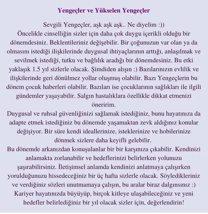 akrep33 (6).webp