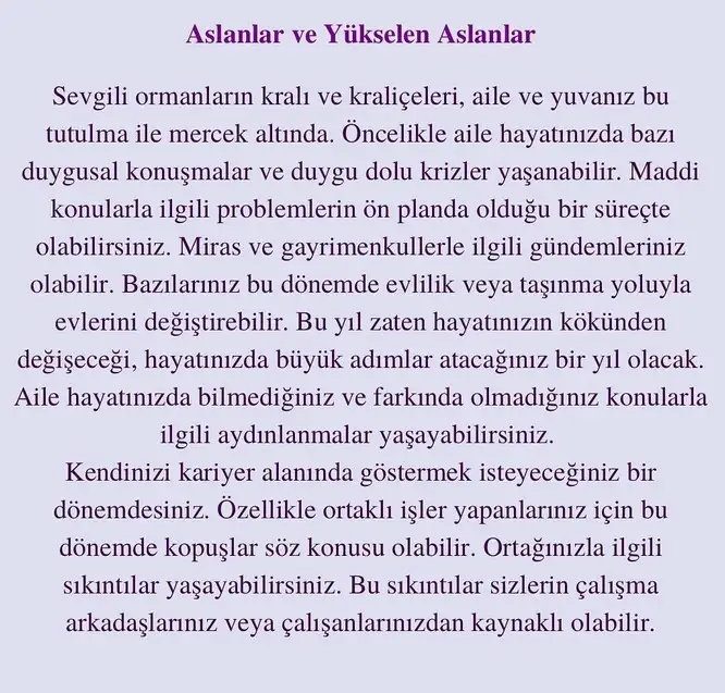 akrep33 (7).webp