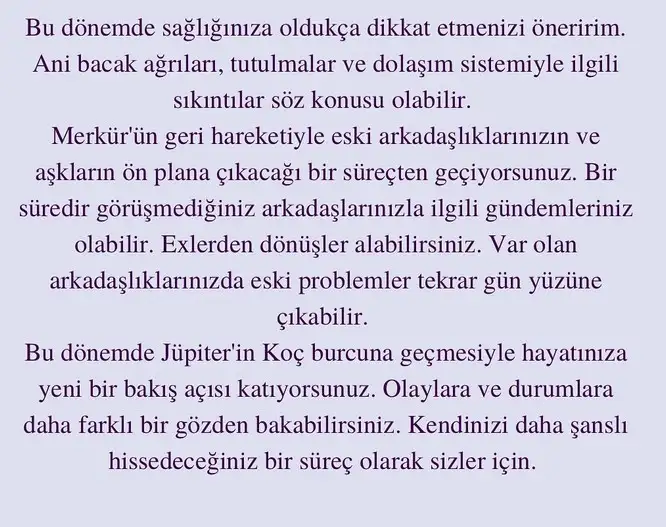 akrep33 (8).webp