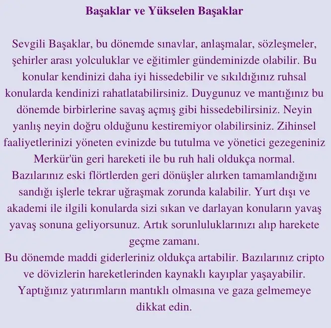 akrep33 (9).webp