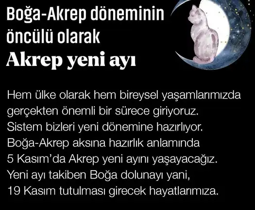 akrep34 (1).webp