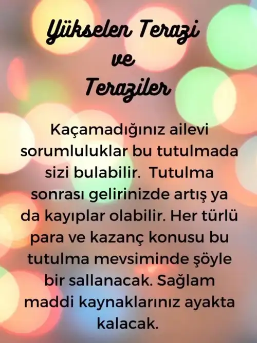 akrep34 (10).webp