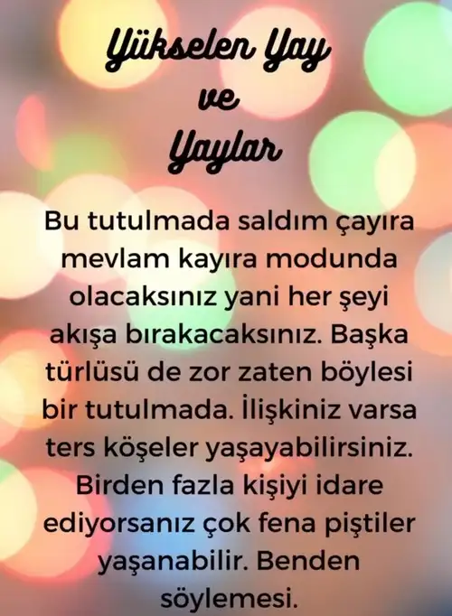 akrep34 (12).webp