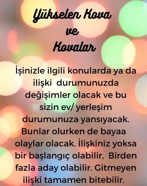 akrep34 (14).webp