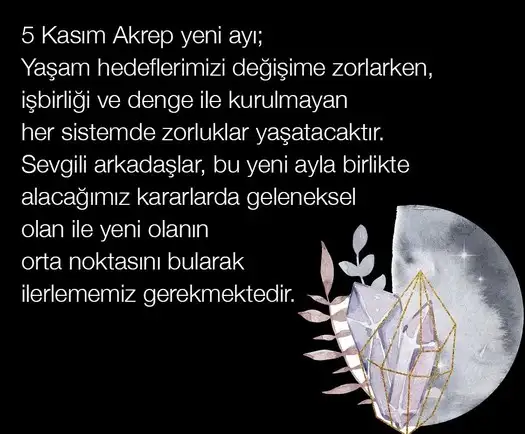 akrep34 (2).webp