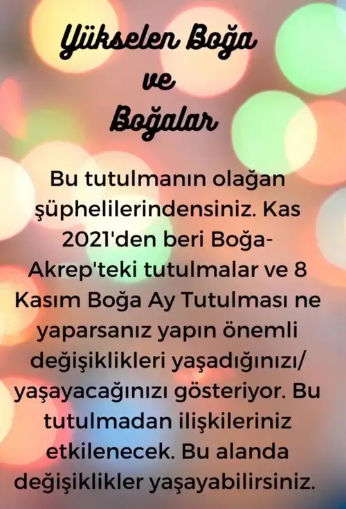akrep34 (3).webp