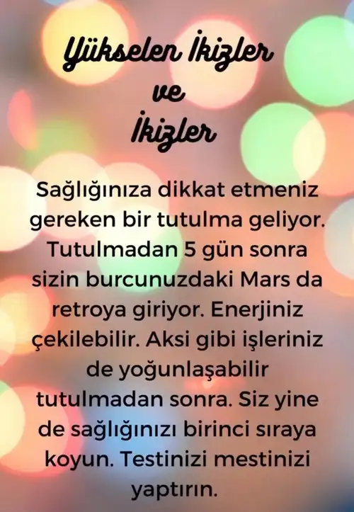 akrep34 (4).webp