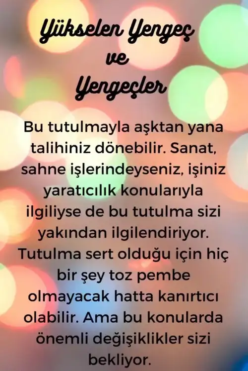 akrep34 (5).webp