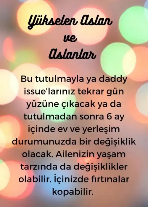 akrep34 (6).webp