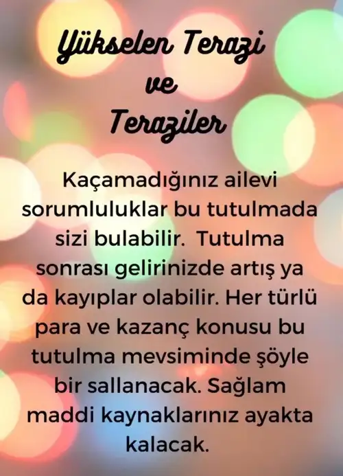 akrep34 (7).webp