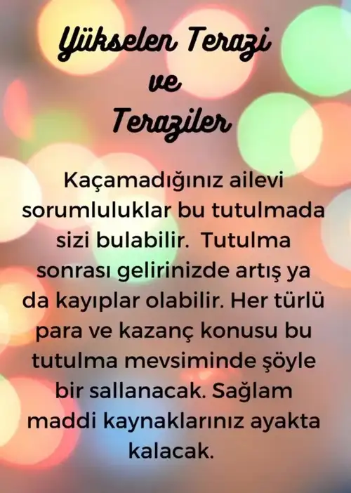 akrep34 (8).webp