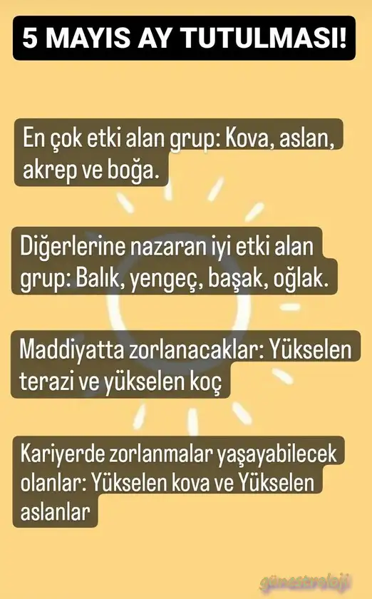 akrep34.webp