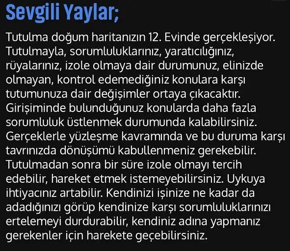 akrep35 (10).webp