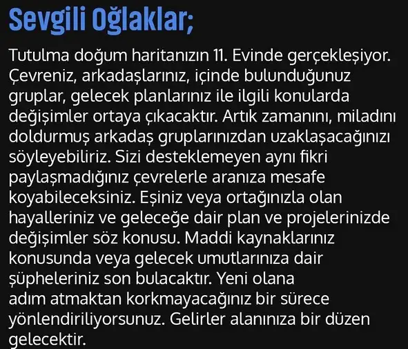 akrep35 (11).webp