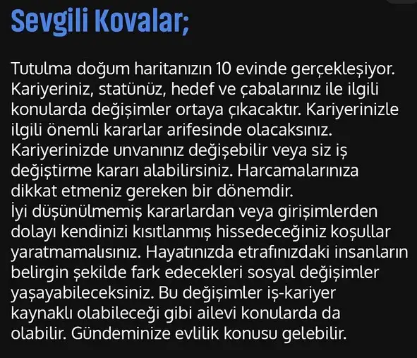 akrep35 (12).webp