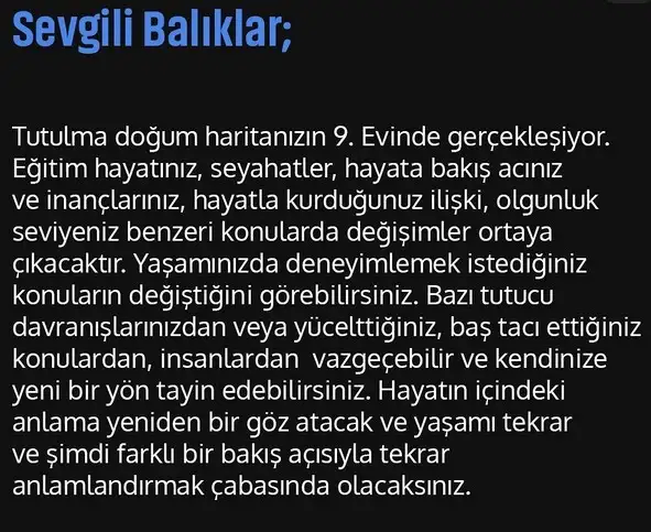 akrep35 (13).webp