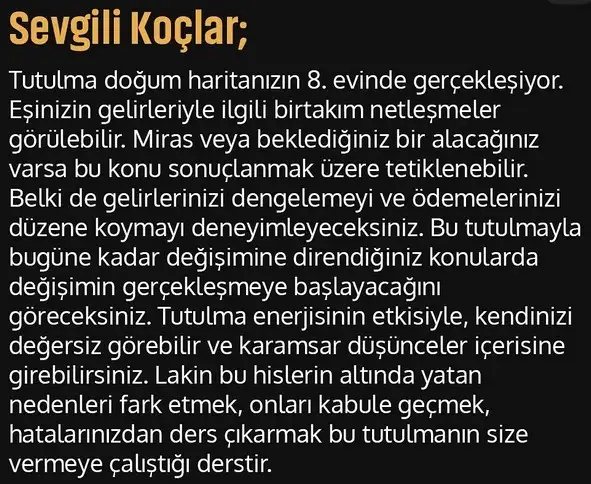 akrep35 (2).webp