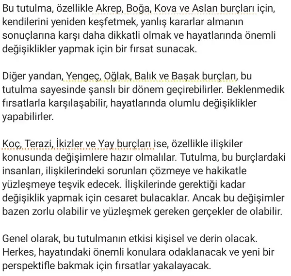 akrep35 (2).webp