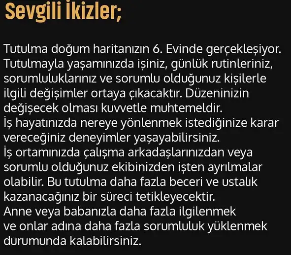 akrep35 (4).webp