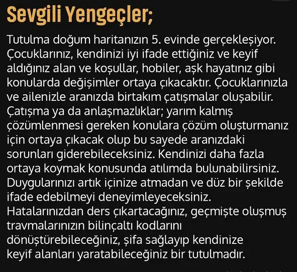 akrep35 (5).webp