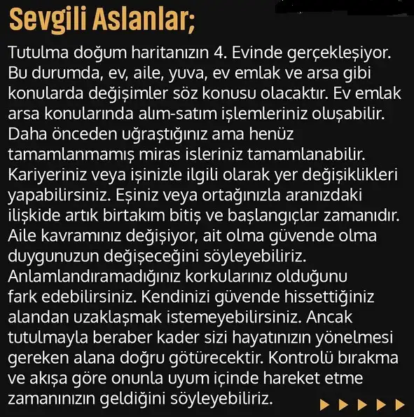 akrep35 (6).webp