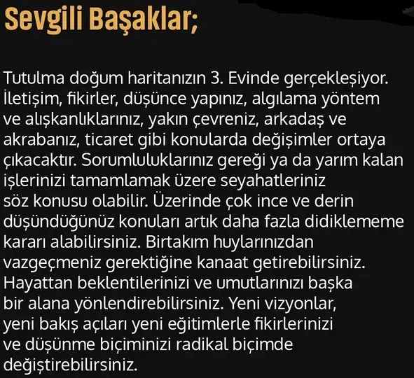 akrep35 (7).webp
