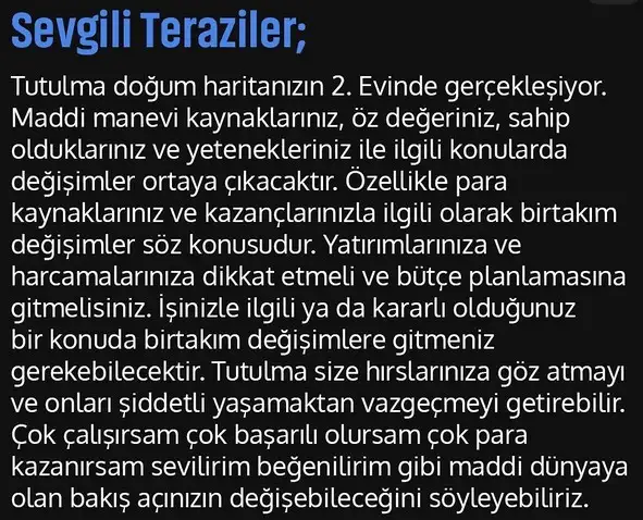 akrep35 (8).webp
